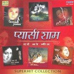 Yeh Kahan Aa Gaye Hum Lata Mangeshkar,Amitabh Bachchan Song Download Mp3