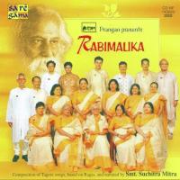 Rabimalika songs mp3