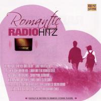 Radio Hits Romantic songs mp3