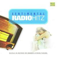 Radio Hitz- Sentimental songs mp3