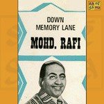 Rafi - Down Memory Lane songs mp3