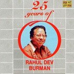 R.D. Burman - 25 Years Of Vol 1 songs mp3