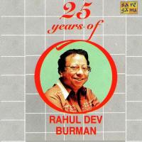 R.D. Burman - 25 Years Of Vol 2 songs mp3