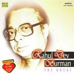 Kuchh To Log Kahenge Kishore Kumar Song Download Mp3