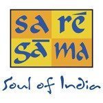 Rajan Sajan Misra - Gavati Bhajan songs mp3