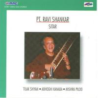 Ravi Shankar Monument Of Strings Sitar songs mp3
