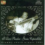 Ravi Shankar The Great 2 songs mp3