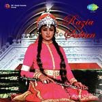Razia Sultan songs mp3