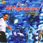 Vaarai Nee Vaarai Remix Ananda Narayanan,Bhuvana Vengatesh Song Download Mp3