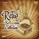 Retro Bollywood Collection - Vol 1 songs mp3