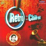 Retro Chill Out - Asha songs mp3