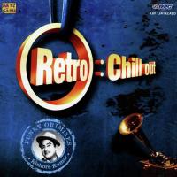 Retro Chill Out - Kishore Kumar songs mp3