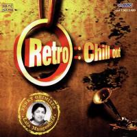 Chup Chup Khade Ho (Remix) Premlata,Lata Mangeshkar Song Download Mp3