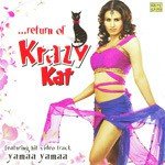 Return Of Krazy Kat songs mp3