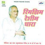 Shravanath Ghan Neela Barsala Lata Mangeshkar Song Download Mp3