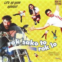 Rok Sako To Rok Lo songs mp3