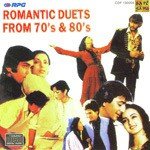 Chham Se Tu Aaye Suresh Wadkar,Asha Bhosle Song Download Mp3