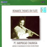 Romantic Themes On Flute - Pdt H. P. Chau songs mp3