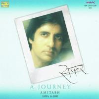 Safar - Amitabh Bachchan Vol- 1 songs mp3