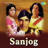 Sanjog songs mp3