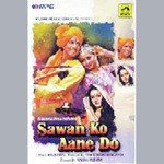 Sawan Ko Aane Do songs mp3
