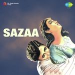 Sazaa songs mp3