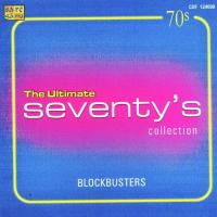 Seventys - The Ultimate Collection Vol- 1 songs mp3