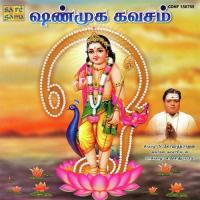 Shanmuga Kavacham Devotional songs mp3