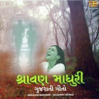 Shravan Madhuri Gujarati Songs songs mp3