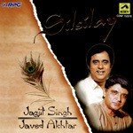 Silsilay - Jagjit Singh Javed Akhtar songs mp3
