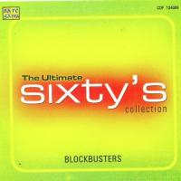 Sixtys - The Ultimate Collection Vol- 1 songs mp3