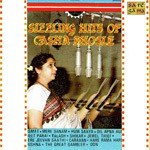 Sizzling Hits Of Asha Bhosle songs mp3