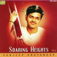 Soaring Heights - Sanjeev Abhyankar - 2 songs mp3