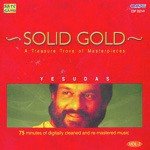 Solid Gold Yesudas Vol - 2 songs mp3