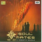 Soul Mates Compilation songs mp3