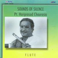Sounds Of Silence - Pt. Hariprasad Chaurasia - Flute songs mp3