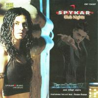 Spykar - Club Nights ( Remix ) songs mp3