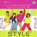 Yeh Hai Style Abhijeet,K.K. Song Download Mp3