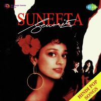 Suneeta Rao - Senorita songs mp3