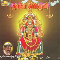Thaaye Thirisooli - Pushpavanam Kuppuswam songs mp3