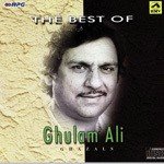 The Best Of Ghulam Ali songs mp3