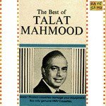 Ankhon Men Masti Sharab Ki Talat Mahmood Song Download Mp3