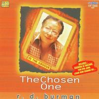 The Chosen One- R D Burman In The Groove songs mp3