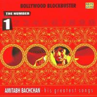 The No. 1 - Amitabh Bachchan songs mp3