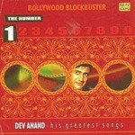 The No. 1 Dev Anand songs mp3