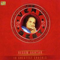 The Very Best - Begum Akhtar songs mp3