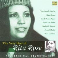 The Very Best Of Rita Rose songs mp3