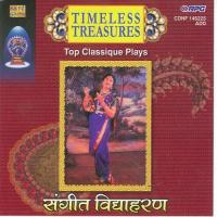 Timeless Treasures - Top Plays - Vidhyaharan songs mp3