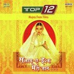 Top 12 - Mujras From Film songs mp3