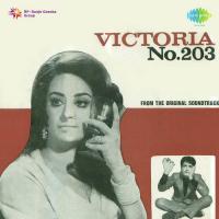 Neki Tere Saath Chalegi Baba Mahendra Kapoor Song Download Mp3